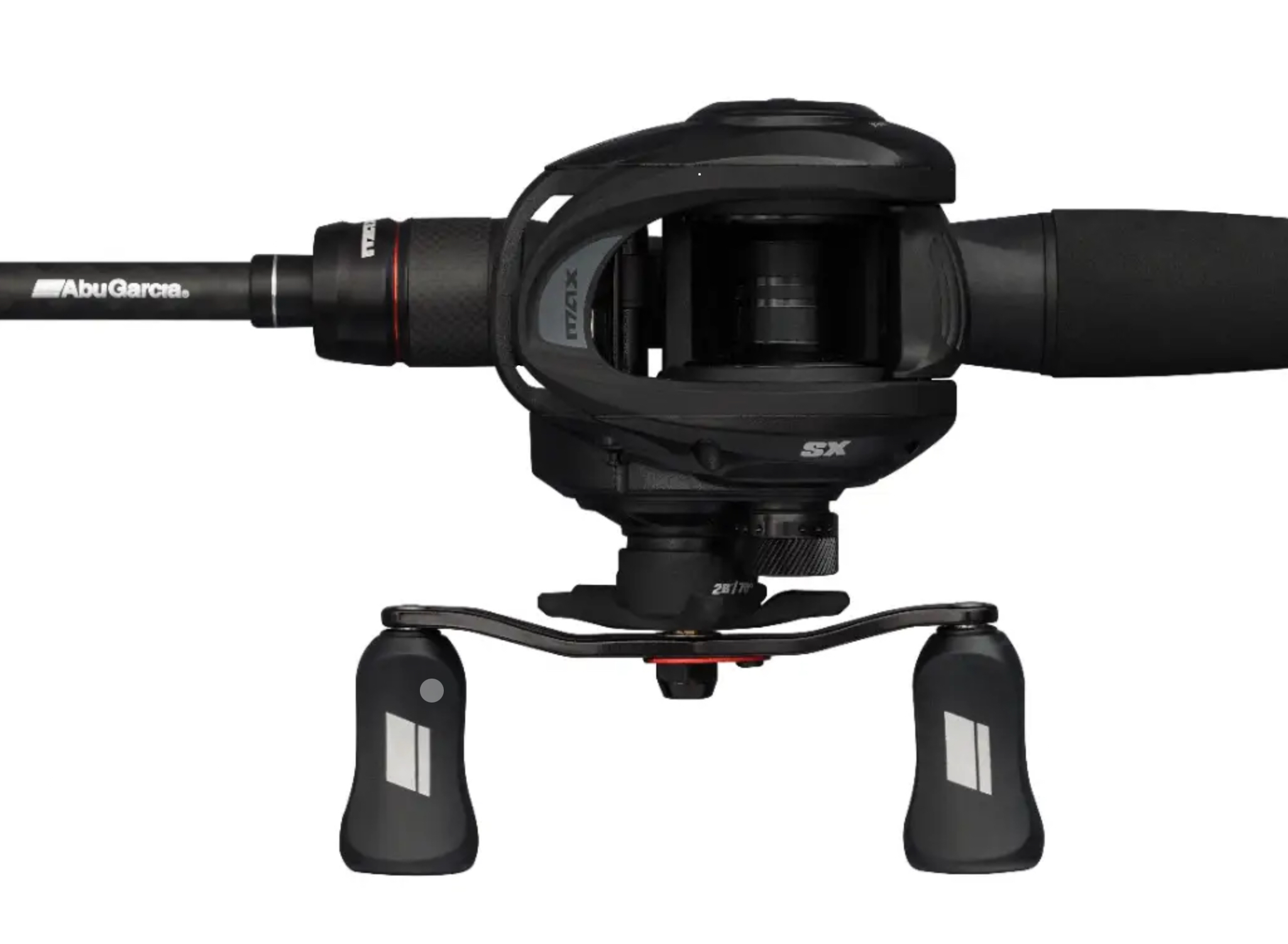 Abu Max Sx Multi Combo Max Sx  M  M  G Max Sxlp L
