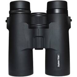 Asphen Titan 8x42 Kikkert - Fantastisk tilbud!