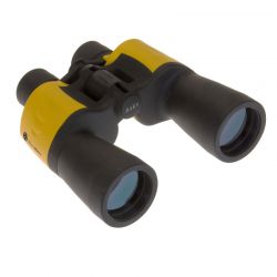 Barr & Stroud Marinekikkert - Fantastisk Udsigt!