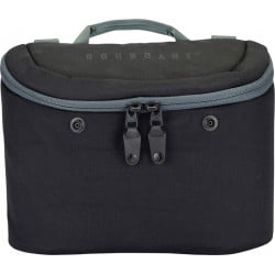 Boundary Supply Cb Photo Insert Taske - Black Friday Tilbud