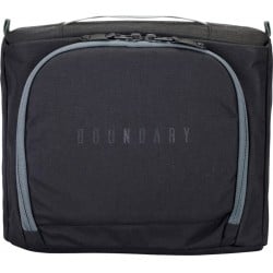 Boundary Supply Mk 2 Kamera Taske - Fantastisk Tilbud!