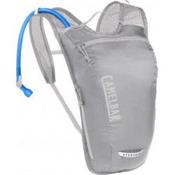 Camelbak Hydrobak Light 50oz Rygsæk - Drizzle Grey Sale!
