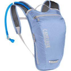 Camelbak Classic Light 2L Rygsæk - Serenity Blue Tilbud
