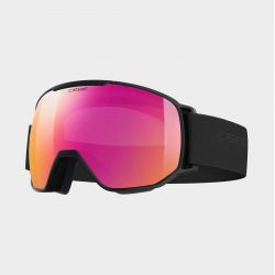 Cebe Cloud2 Black Skibriller - Fantastisk tilbud!