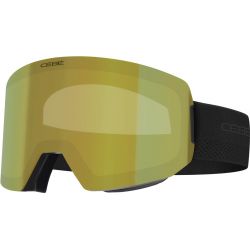 Cebe Striker 2 L Black Skibriller - Fantastisk Tilbud!