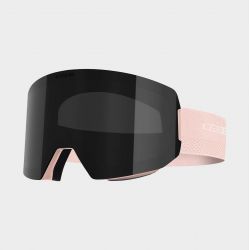 Cebe Striker2 Sm Coral Skibriller - Fantastisk tilbud!