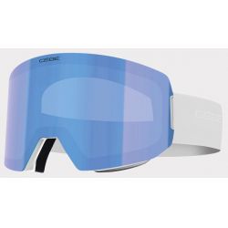 Cebe Striker2 Sm White Skibriller på tilbud