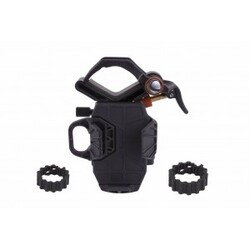 Celestron Nexyz 3 Mobiltelefonadapter - Black Friday Tilbud!