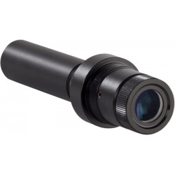 Celestron Polar Finder til Avx og Cgem Kikkerter