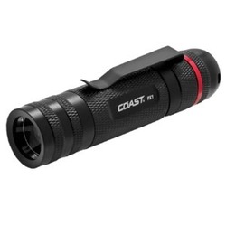 Px1 Coast Lommelygte - Fantastisk tilbud hos Outmore.dk