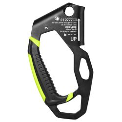 Edelrid Hand Cruiser Right - Klatreudstyr Tilbud