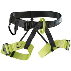 Edelrid Joker II Night Oasis - Klatreudstyr på tilbud!