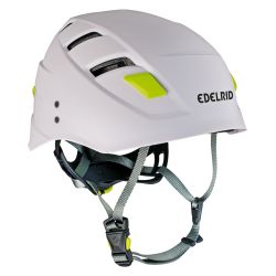 Edelrid Zodiac Snow Hjelm - Fantastisk Tilbud!