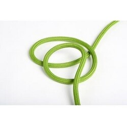 Edelweiss 6mm 60m Tilbehørssnor til Klatreudstyr