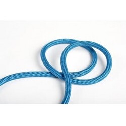Edelweiss 7mm 60m Accessory Cords til Klatring