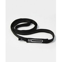 Edelweiss Sling Tubular 16mm x 180cm - Klatreudstyr Pack af 5