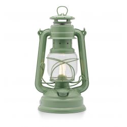 Feuerhand LED Lanterne Baby Special 276 - Fantastisk tilbud!