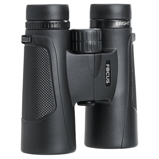 Focus Bright 8x42 Håndkikkert - Fantastisk Udsigt!