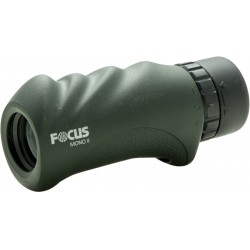 Focus Sport Optics Mono II 8x25 Kikkert på tilbud