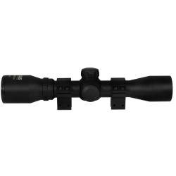 Focus Sport Optics In Sight Pro 4x32 Kikkert på tilbud