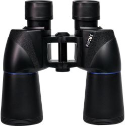 Focus Sport Optics Scenery 7x50 Kikkert på tilbud