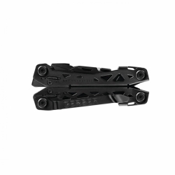 Gerber Suspension Nxt Multitool - Sort tilbud!