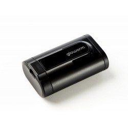 Gloworm Power Pack G2 5000 mAh Batteri på tilbud