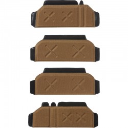 Gomatic Peter McKinnon Stort Divider Kit til Kuffert