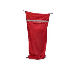 Helsport Pro Storm Shelter - Ideel til beskyttelse!