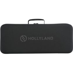 Hollyland Solidcom Se Taske – Sikker Opbevaring