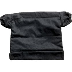 Ilford Photo Paterson Skiftetasken Stor - 64x70 cm