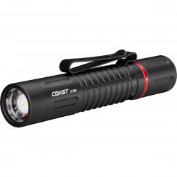 Coast Xt20r Lommelygte - Fantastisk tilbud!
