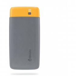 Biolite Charge 80 PD Powerbank - Fantastisk tilbud!