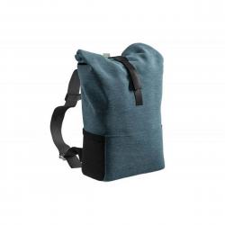 Brooks Picwick Tex Nylon Rygsæk - 12L Octane Tilbud!