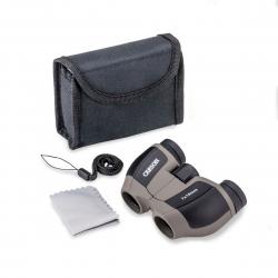 Carson Miniscout 7x18mm Kikkert - Fantastisk tilbud!