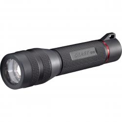 Coast Gx30 Lommelygte - Fantastisk tilbud hos Outmore.dk