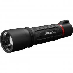 Coast XP R Genopladelig Lommelygte 2100 Lumens tilbud