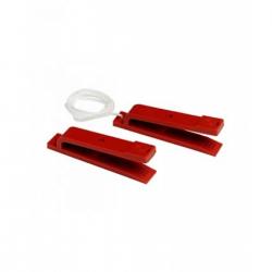 Silva Ol Punches 432 Serie A - 10 Stk Tilbud!