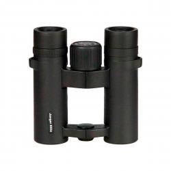 Jaeger Elite 10x26 Kompakt Kikkert - Fantastisk Tilbud!