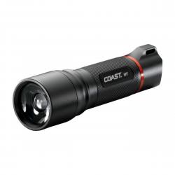 Coast Hp7 Lommelygte 650 Lumens i Gaveæske - Udsalg!
