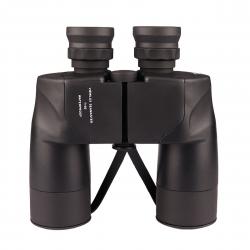 Viewlux Seamaster 7x50 Kikkert - Fantastisk Tilbud!