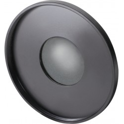 Kowa Digiadapter Ring 42mm med Beskyttelsesglas