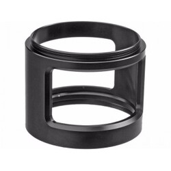 Kowa Digiadapter Ring Ext TSN LS2 - Til Kikkerter Tilbud