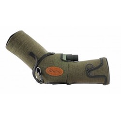 Kowa Stay On Case C til TSN 602/604 - Tilbud!