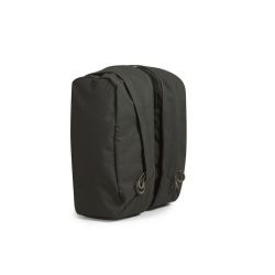 Lundhags Core Saruk Multi Pocket Taske - Charcoal