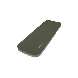 Outwell Dreamhaven Single Liggeunderlag - Udsalg!