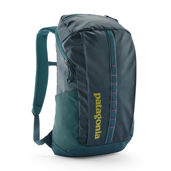 Patagonia Black Hole Pack L