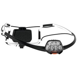 Petzl Iko Pandelampe - Fantastisk tilbud på Outmore.dk