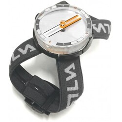 Silva Arc Jet Omc Kompas - Fantastisk tilbud!