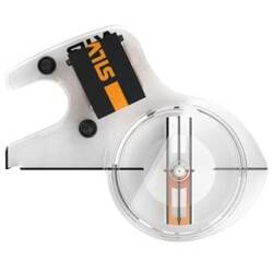 Silva Kompas Jet Right Race – Udsalg hos Outmore.dk